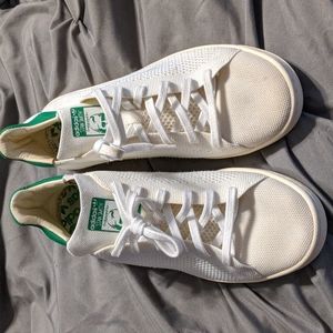 Adidas Stan Smith prime knit